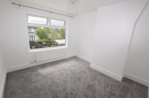 Bedroom One- click for photo gallery